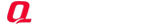 川油